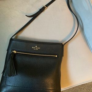 Kate Spade Crossbody Purse